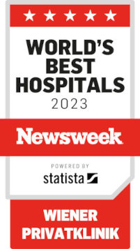 Newsweek logo.jpg