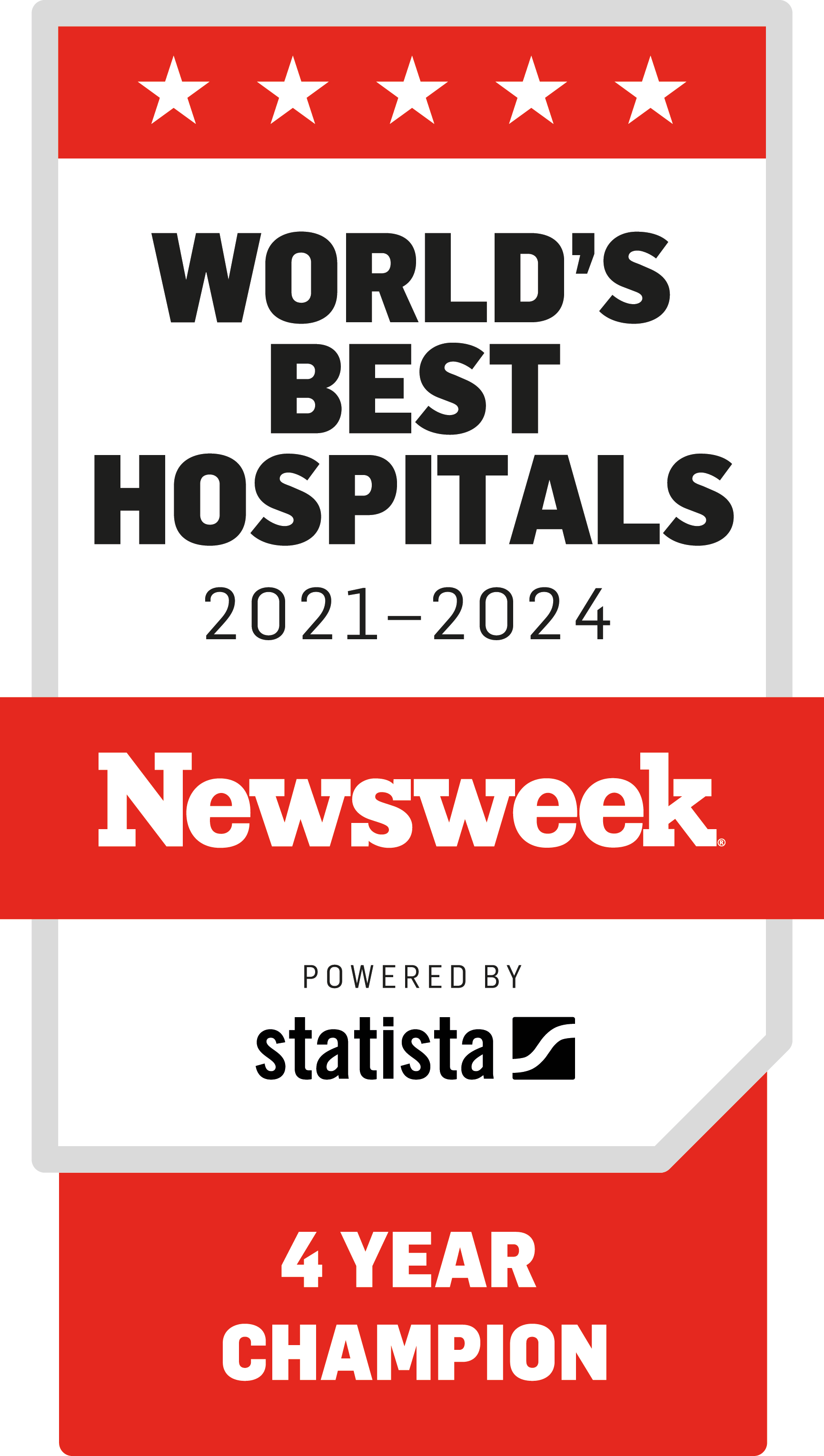 newsweek-logo-new_1_new.png
