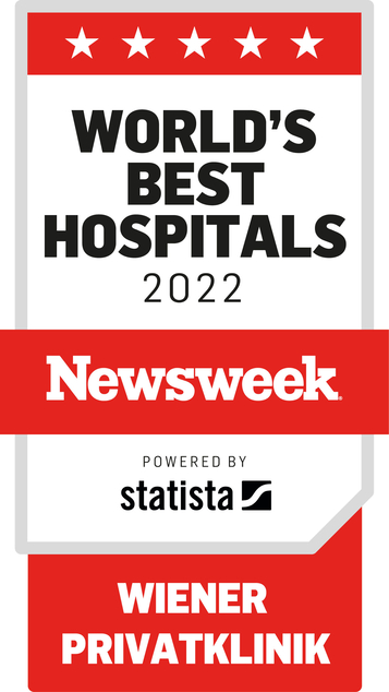 Newsweek logo.jpg