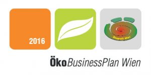 logo_oekoprofit_2016