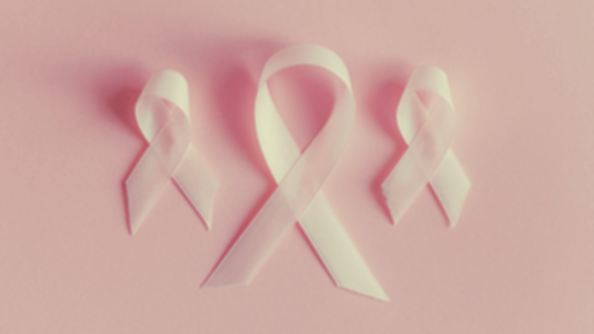 Fragen zu Brustkrebs