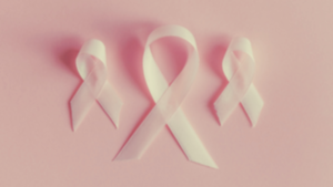 Злокачественото заболяване рак на маточната шийка - същност, причини и лечение на състоянието