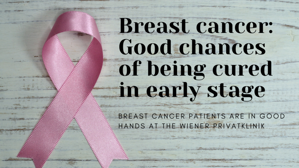 can-breast-cancer-be-cured-at-early-stage-wpk