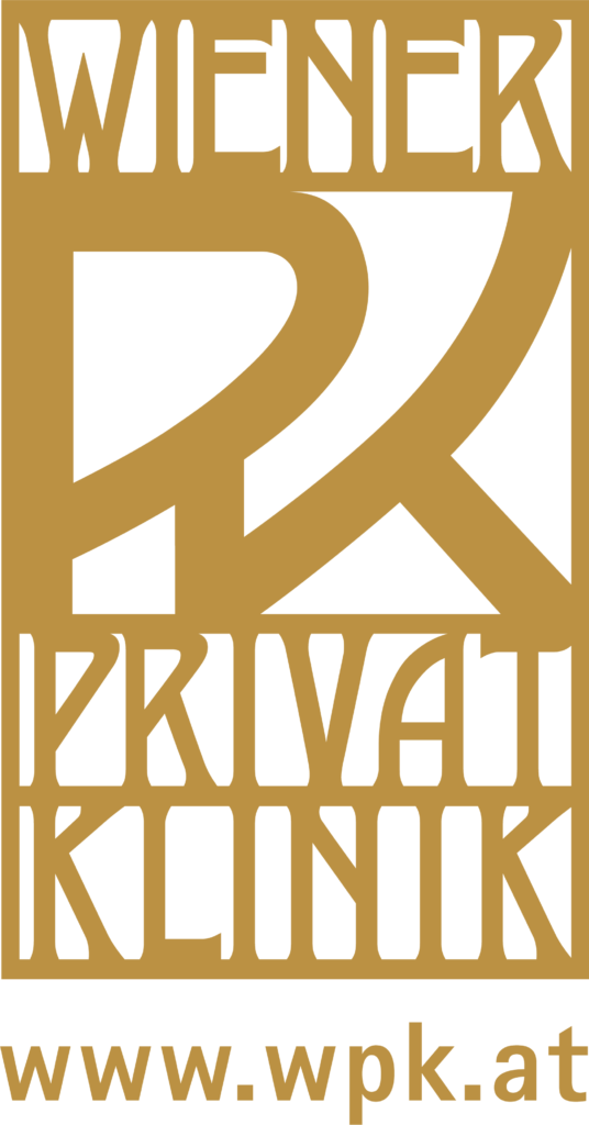 Logo Wiener Privatklinik picture
