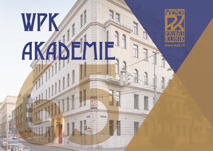 WPK Akademie