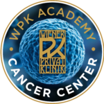 Academy Cancer Center Logo