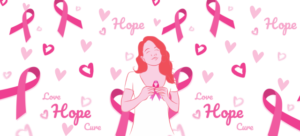 Prevenția și diagnosticul cancerului mamar