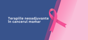 Prof. Dr. Christoph Zielinski: despre terapiile neoadjuvante în cancerul de sân