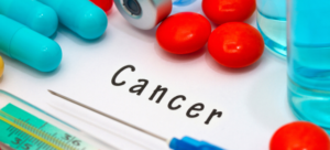 Inovație în tratarea diverselor tipuri de cancer