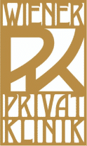 Wiener Privatklinik logo