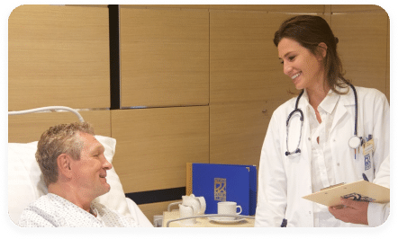 wpk news best doctor
