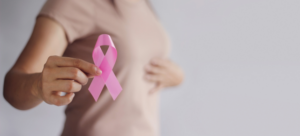 Eficiența medicamentelor pentru prevenirea cancerului de sân