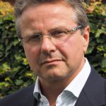 wpk blog koopp christoph
