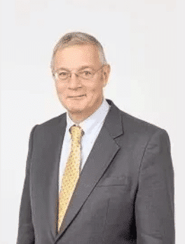 Univ.-Prof. Mag. DDr. Christian Kratzik