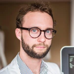 wpk doctor alexander hermann