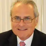 wpk doctor bela teleky