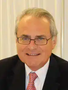 wpk doctor bela teleky