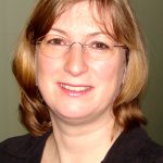 wpk doctor birgit knerer schally