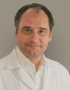 wpk doctor boris todoroff