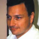 wpk doctor bruno niederle