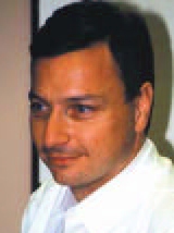 wpk doctor bruno niederle