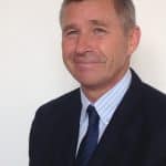 wpk doctor christian enserer