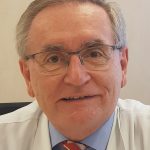 wpk doctor christian muller