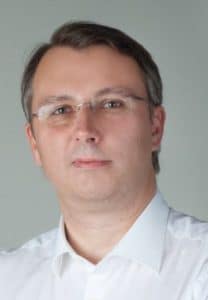wpk doctor christoph neumayer