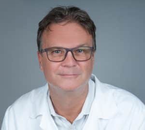 wpk doctor claus georg krenn