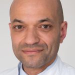 wpk doctor emeka nkenke