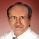 wpk doctor erich minar