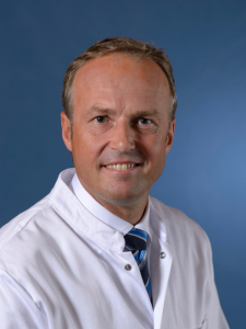 wpk doctor franz kralinger