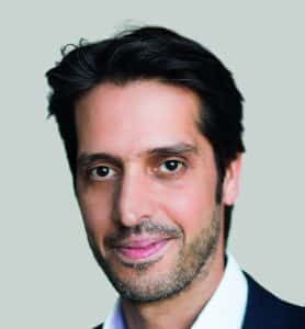 wpk doctor freitas alexis