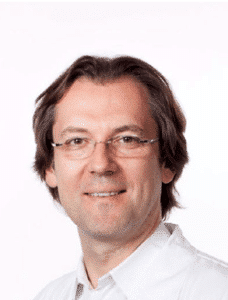 wpk doctor fritz leutmezer