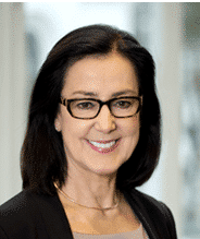 wpk doctor gabriele sachs erfurth