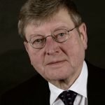 wpk doctor georg stingl