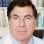 wpk doctor gerald maurer