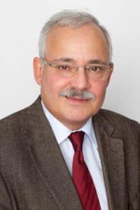 wpk doctor gunther steger