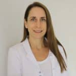 wpk doctor hampel lena