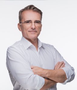 wpk doctor johannes grundler