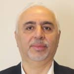 wpk doctor josif nanobachvili