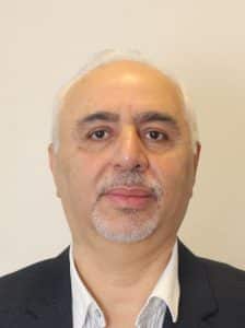 wpk doctor josif nanobachvili