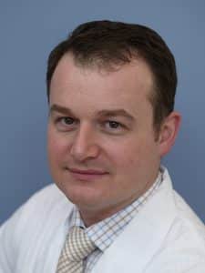 wpk doctor klaus f schrogendorfer