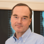 DR. Klaus Thenner