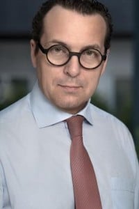 manfred-prager