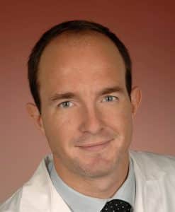 wpk doctor martin schillinger