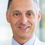wpk doctor mesut remzi
