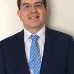 wpk doctor michael winkler