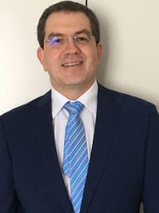 wpk doctor michael winkler