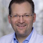 wpk doctor oliver strobel